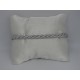 Bracelet Armonie