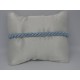 Bracelet Armonie