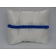 Bracelet Armonie