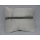 Bracelet Armonie