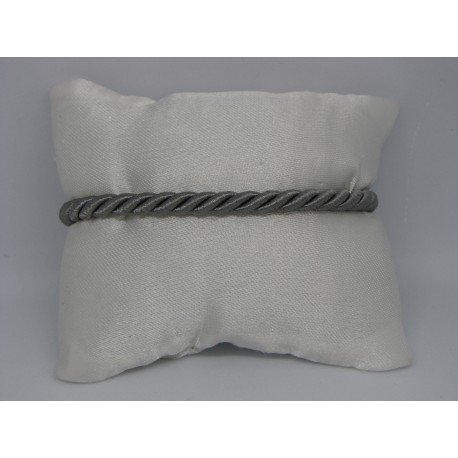 Bracelet Armonie