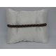 Bracelet Armonie