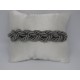 Bracelet Infiny