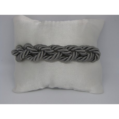 Bracelet Infiny