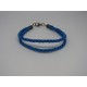 Bracelet Ivy