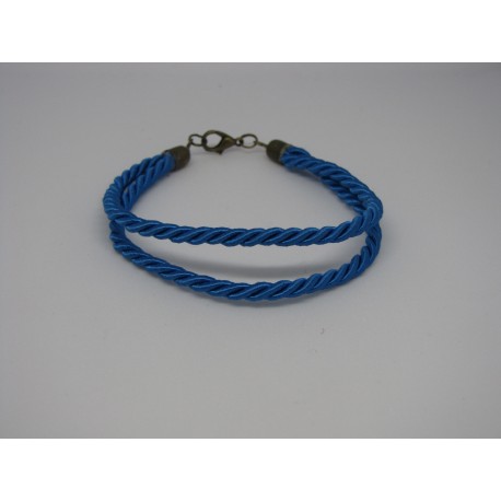 Bracelet Ivy