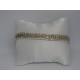 Bracelet Ameline