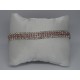 Bracelet Ameline