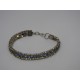 Bracelet Ameline