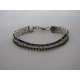 Bracelet Ameline