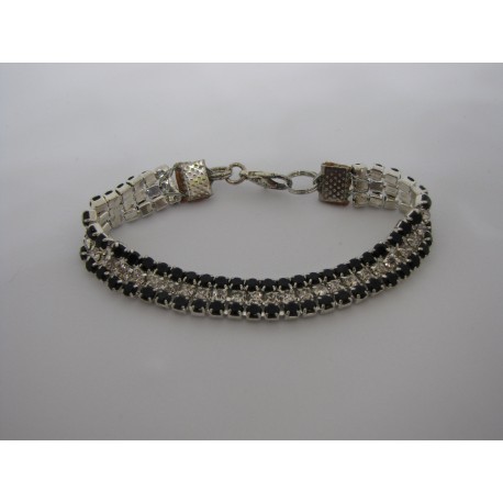 Bracelet Ameline